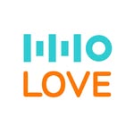HHOLOVE_Global