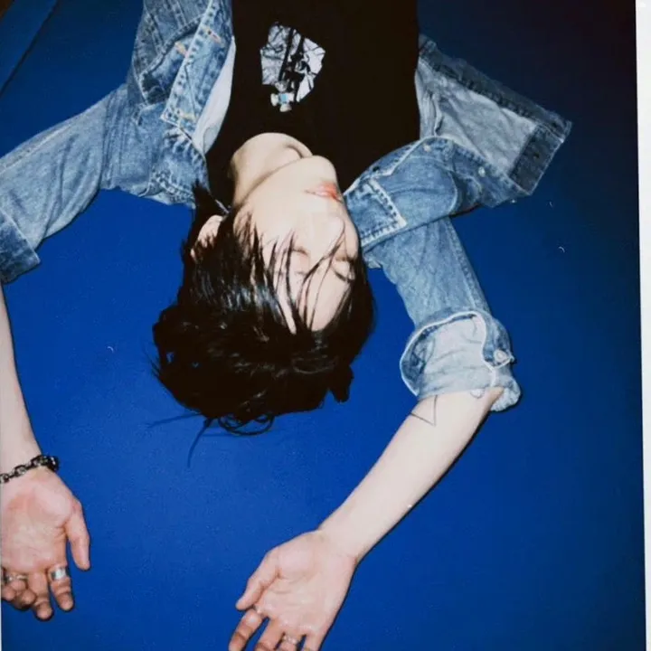 hyunseung 🐈‍⬛