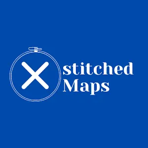 xstitched_maps