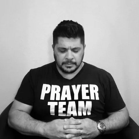 Evangelistfernandoperez