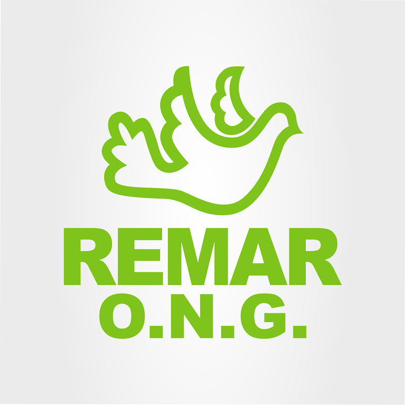 Remar ONG