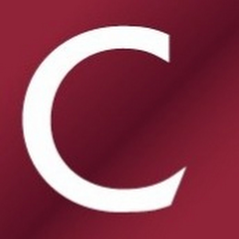 Concordia University