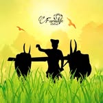 ખેડૂત પુત્ર™ | 𝗣𝗿𝗶𝘁𝗲𝘀𝗵 𝗥𝗮𝗺𝗮𝗻𝗶 
