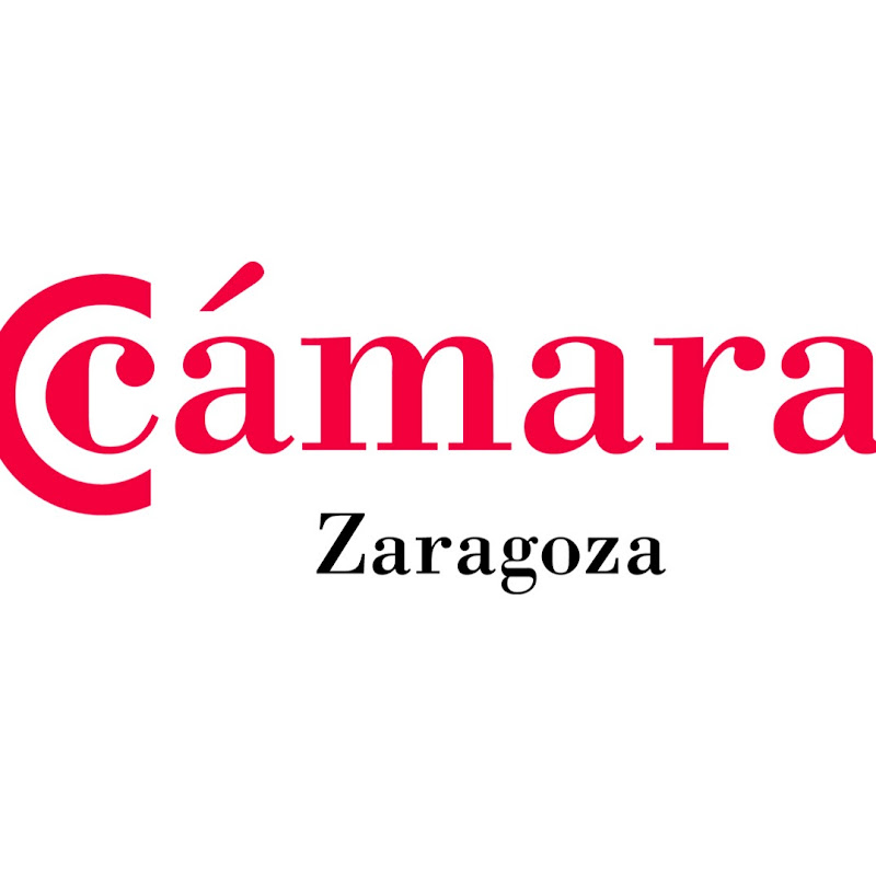 Cámara Zaragoza