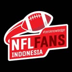 NFL Fans Indonesia