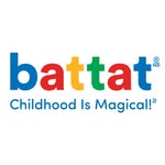 Battat Toys™ Europe