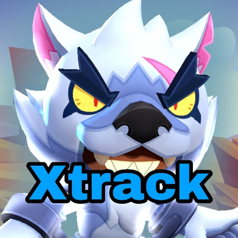 Xtrack