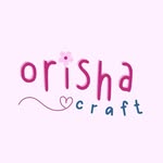 made by orishaદᵕ̈૩