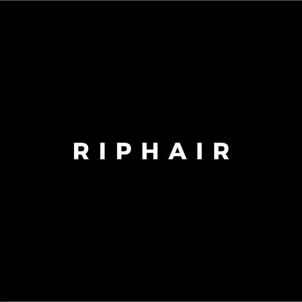 Riphair