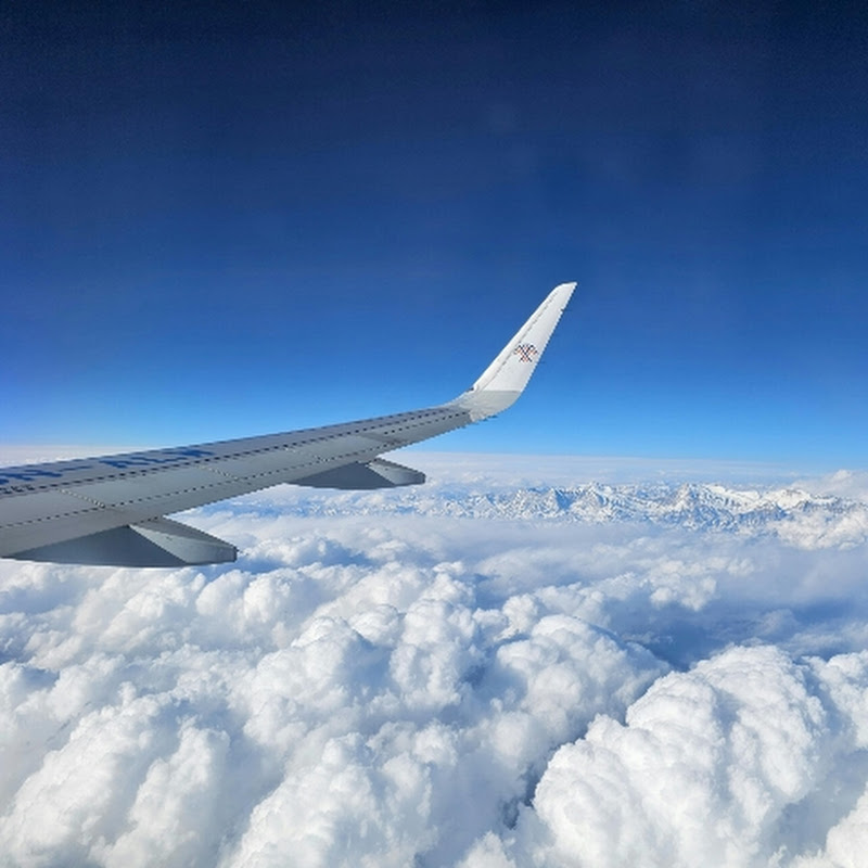 HakimTravel 