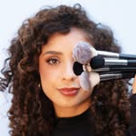 Eidel Vega l PRO Makeup Artist