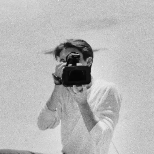 Jack Springer