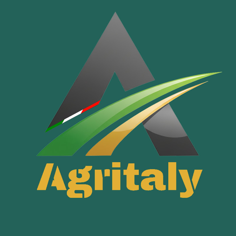 Agritaly