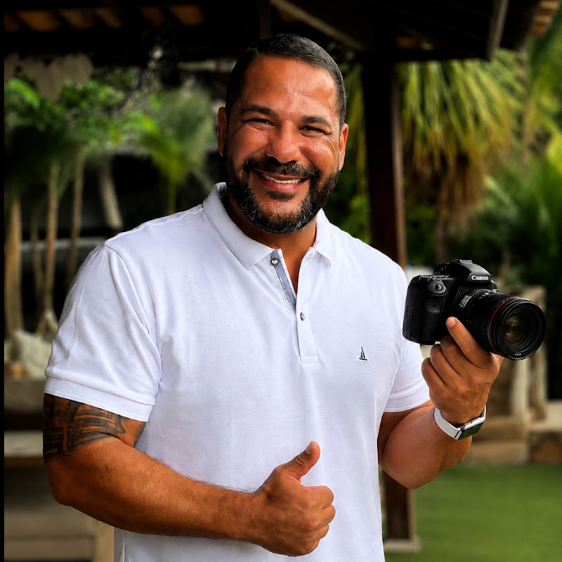 Felipe Massad