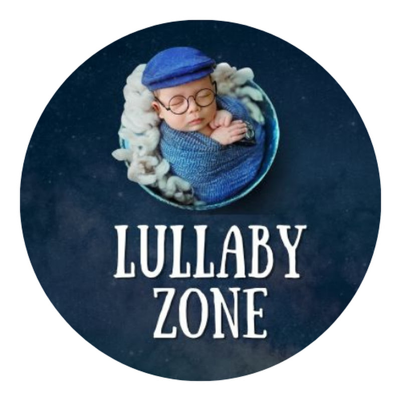 LullabyBabyZone