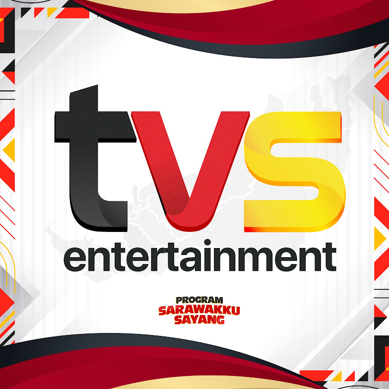 TVS Entertainment