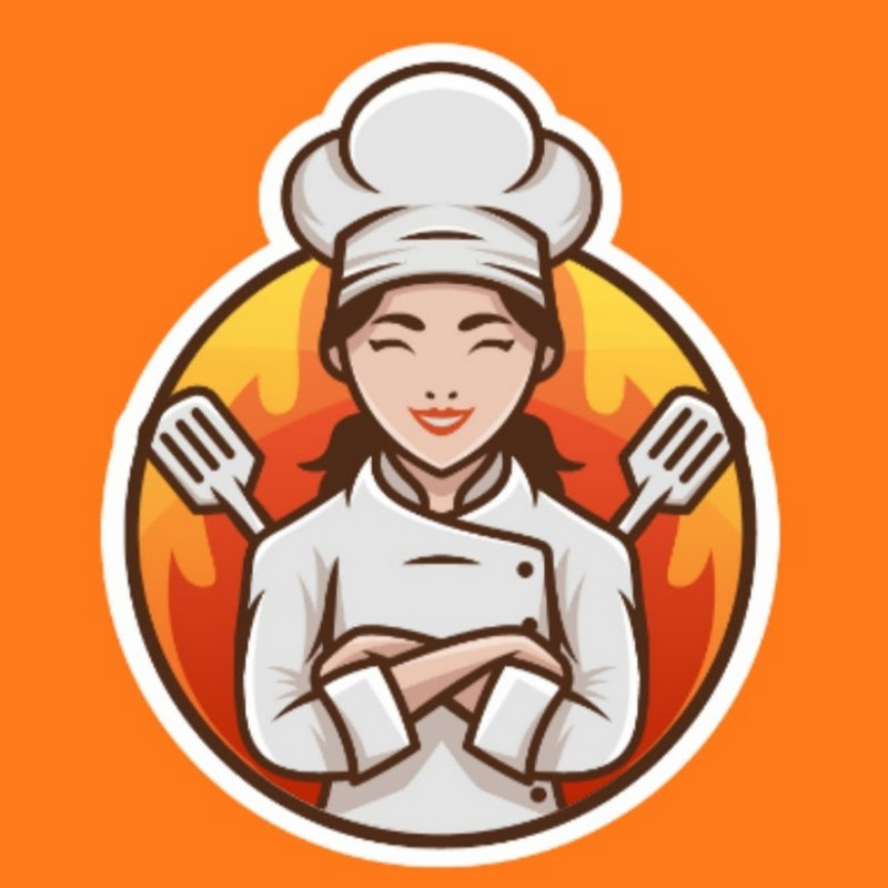 Food Planet