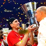 Larentzakis Giannoulis