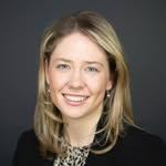 Amelia Hamer