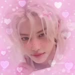 brownie_boklix
