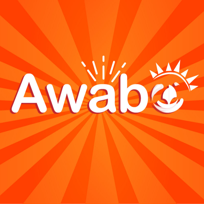 Awabe