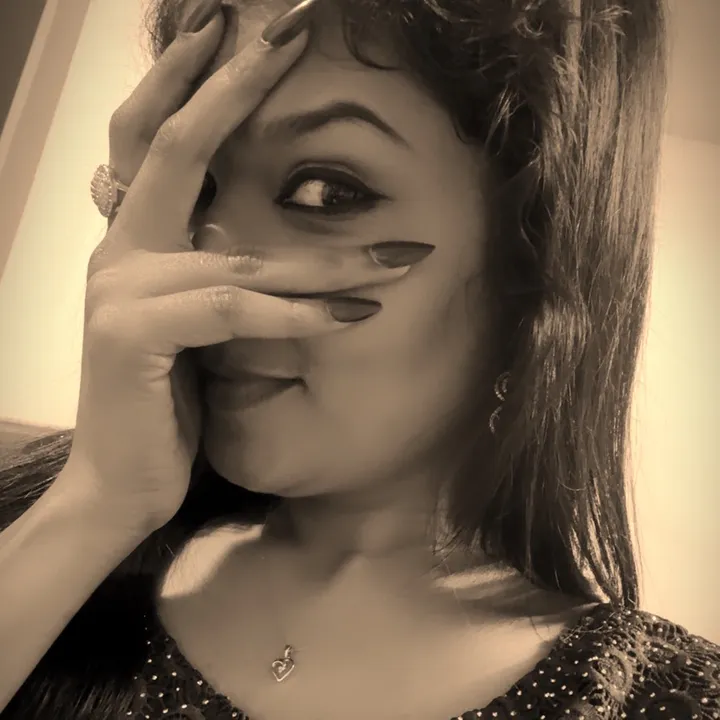 Aparichitha (അപരിചിത)