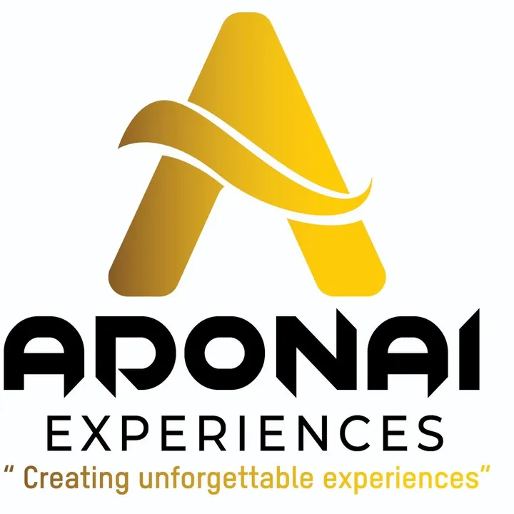 ADONAI EXPERIENCES