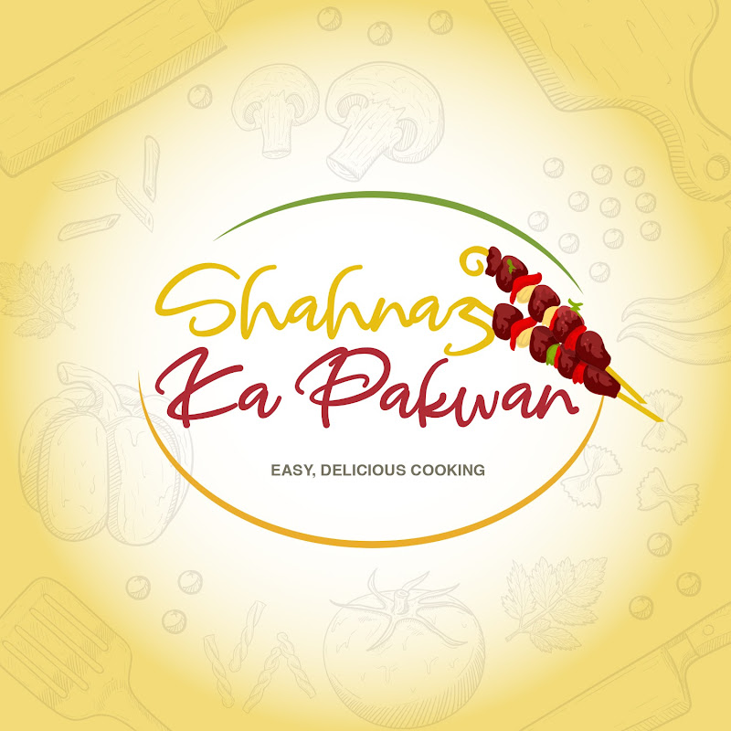Shahnaz Ka Pakwan