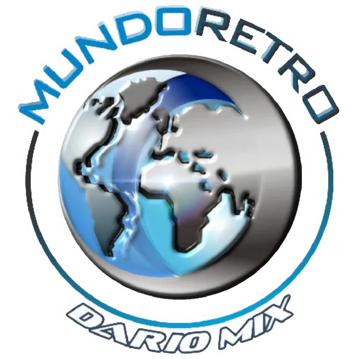 Dario Mix ...
