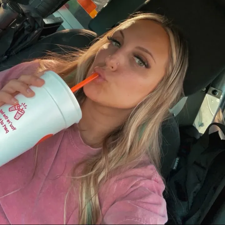 MouthyMamaReviews
