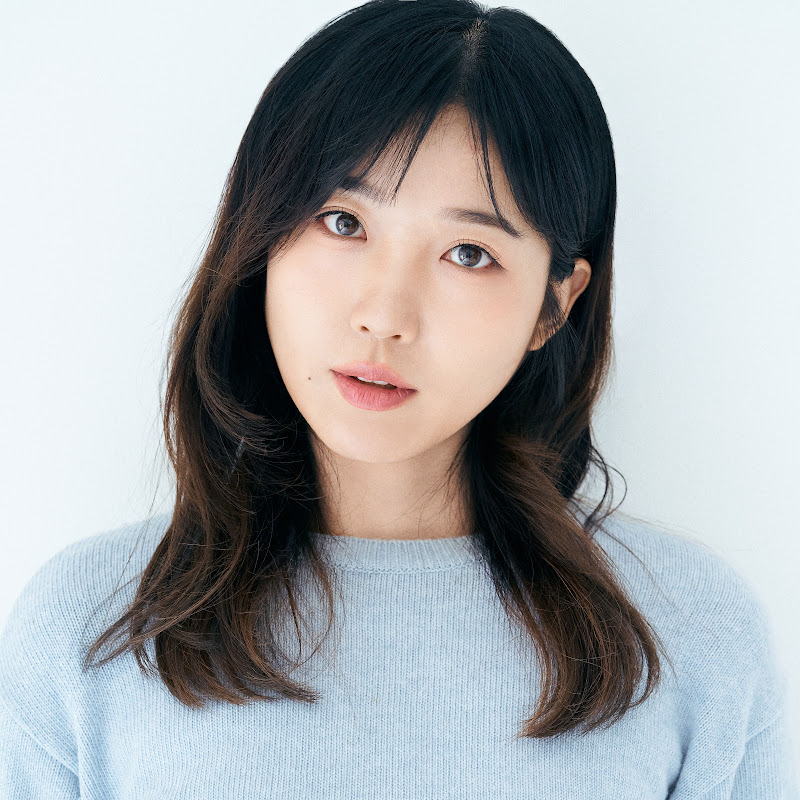 수인씽 Sooin's Notes