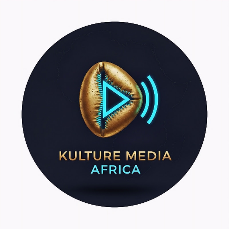 Kulture Media Africa
