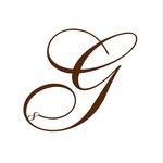 Fashion | Inspiration | Elegance