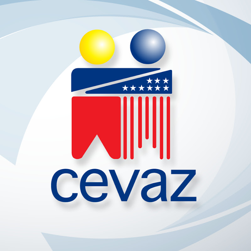 CEVAZ
