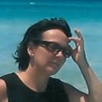 Ester Tamer