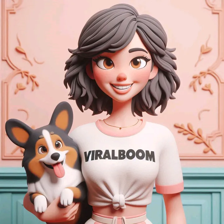 ViralBooM-(bratt)
