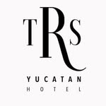 TRS Yucatan Hotel