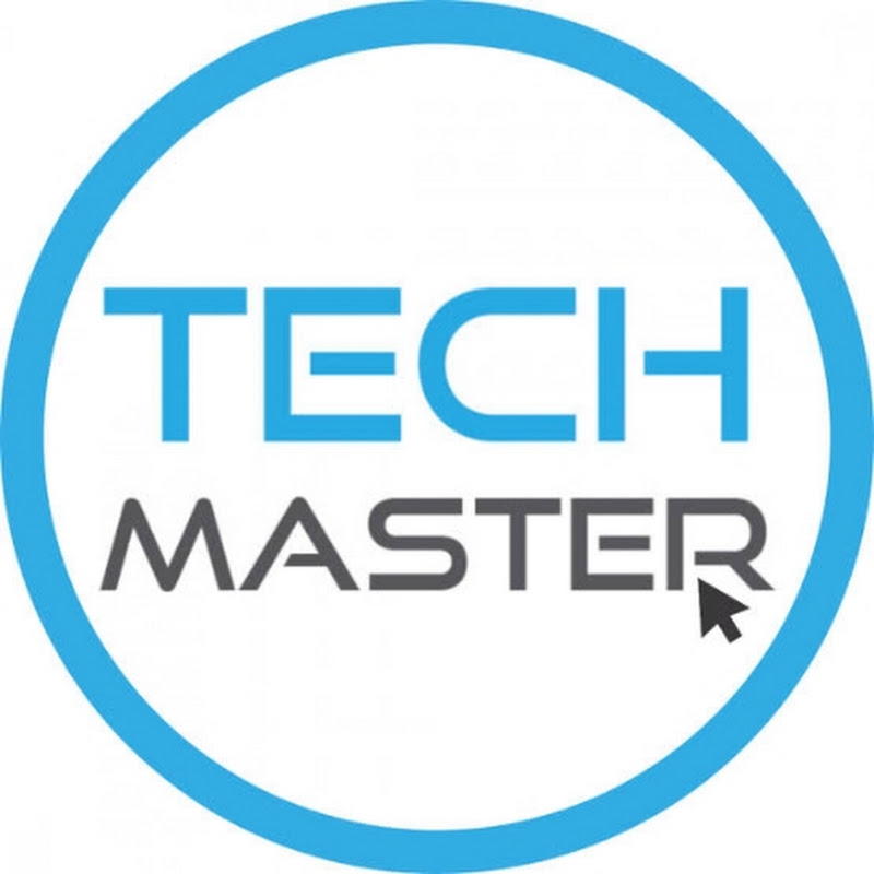 tech Master 087