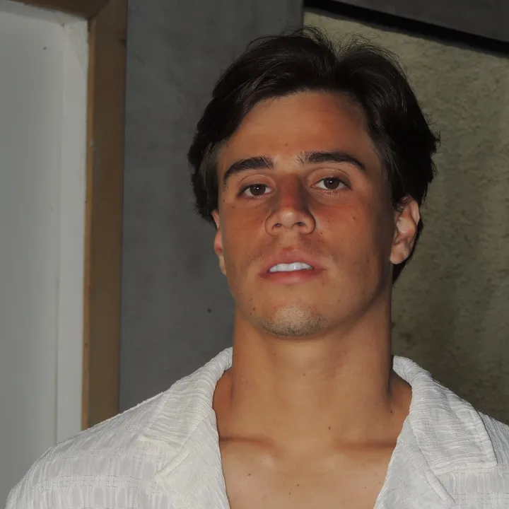 João Barata