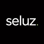 Seluz Fragrances and Flavors