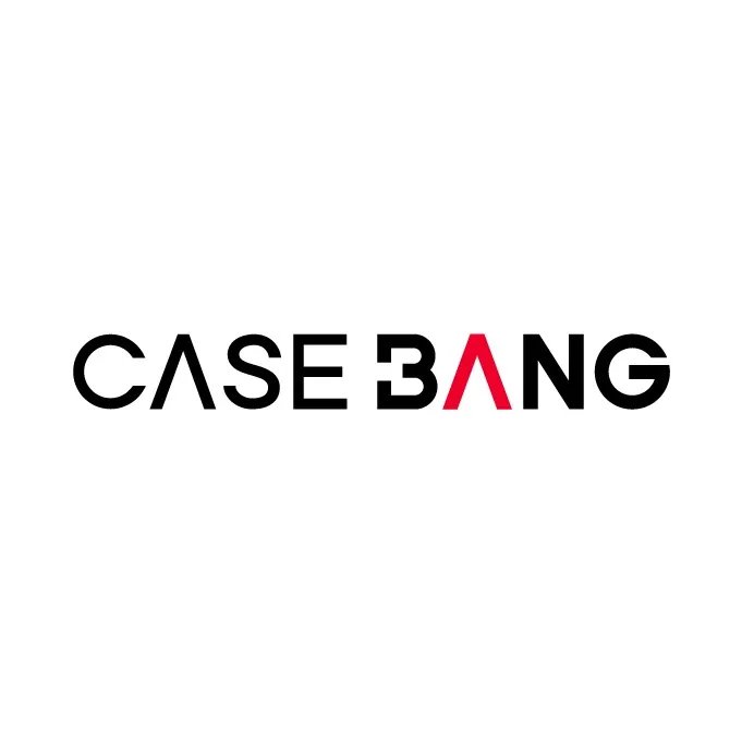 CASEBANG SG