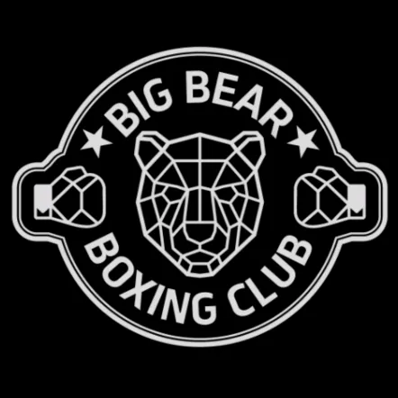 BIG BEAR BOXING CLUB | 빅베어복싱클럽
