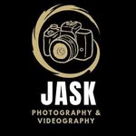JASK Photography & Videography