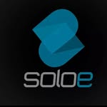 SoloElectronics