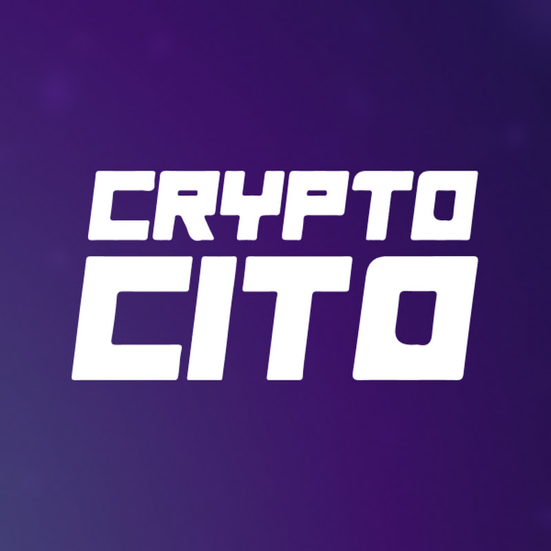 Cryptocito