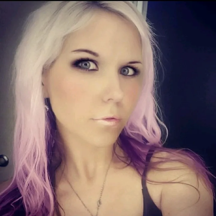 sarahjane72