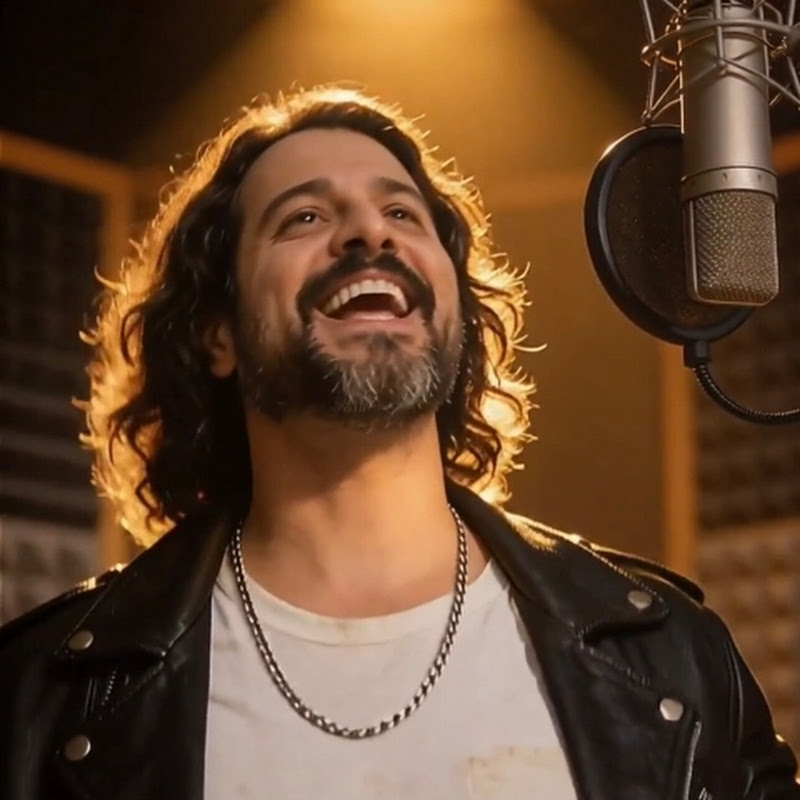 Luciano Brito
