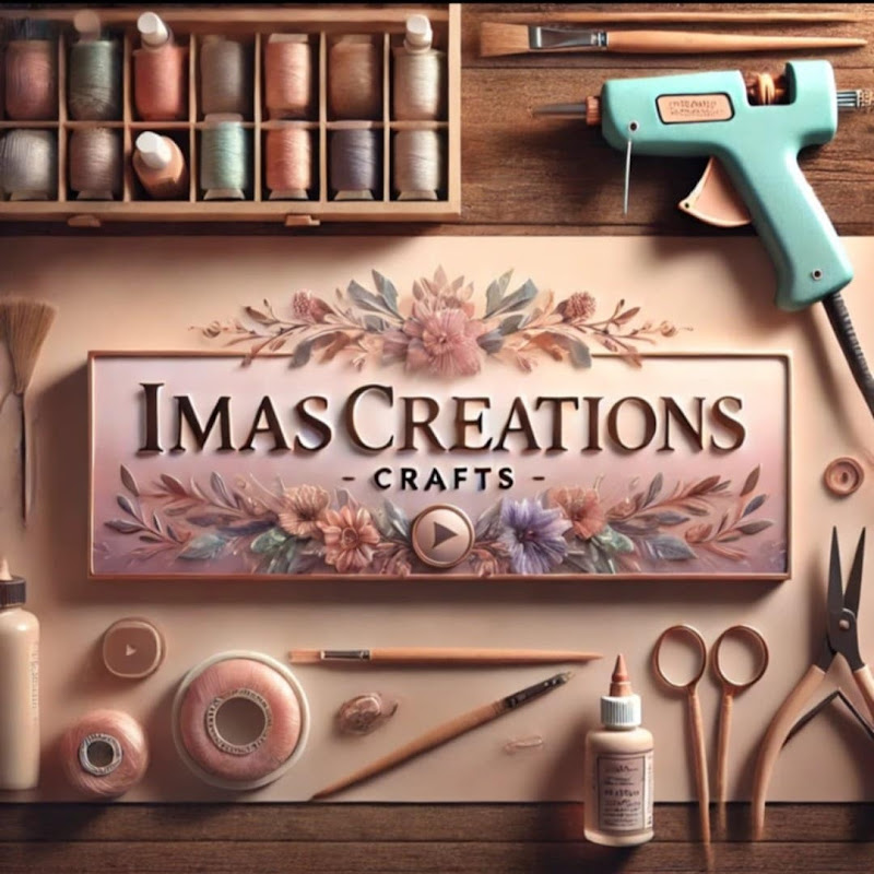 imascreations