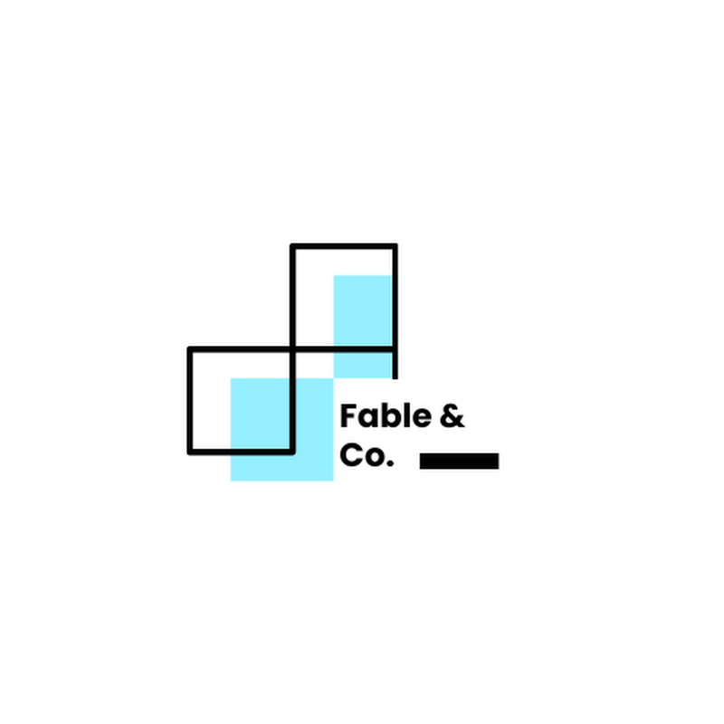 Fable & Co.