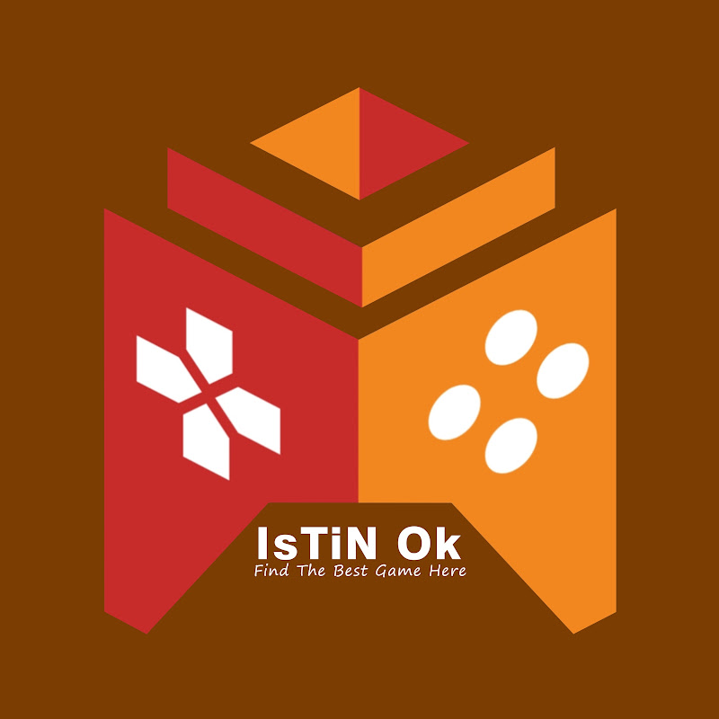 IsTiN Ok
